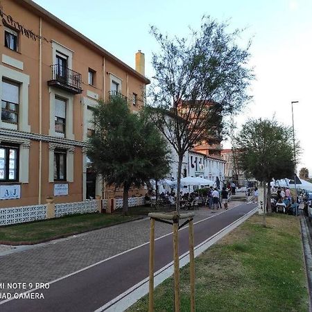 Comodo, Independiente Y Coqueto Apartamento Santander Ngoại thất bức ảnh