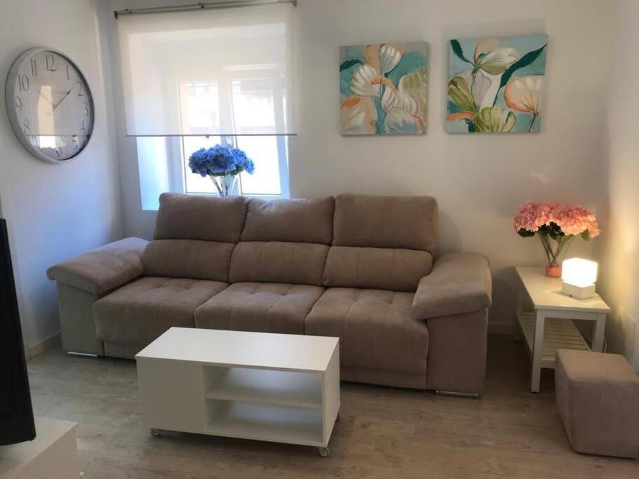 Comodo, Independiente Y Coqueto Apartamento Santander Ngoại thất bức ảnh